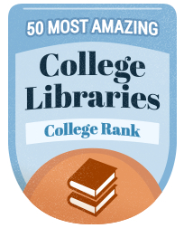 Badge-Libraries